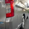 nissan caravan-van 2015 -NISSAN--Caravan Van LDF-VW6E26--VW6E26-014123---NISSAN--Caravan Van LDF-VW6E26--VW6E26-014123- image 16