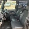 daihatsu tanto 2020 -DAIHATSU--Tanto 5BA-LA650S--LA650S-1059748---DAIHATSU--Tanto 5BA-LA650S--LA650S-1059748- image 16