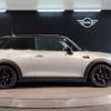 mini mini-others 2023 -BMW--BMW Mini 3DA-XY15MW--WMW22DJ0002U06094---BMW--BMW Mini 3DA-XY15MW--WMW22DJ0002U06094- image 8