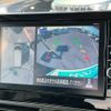 nissan roox 2021 CFJ1618507 image 13