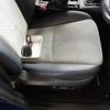 subaru impreza-wagon 2016 -SUBARU--Impreza Wagon DAA-GPE--GPE-033312---SUBARU--Impreza Wagon DAA-GPE--GPE-033312- image 13