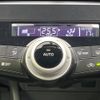 toyota prius-α 2011 -TOYOTA--Prius α DAA-ZVW41W--ZVW41-3011836---TOYOTA--Prius α DAA-ZVW41W--ZVW41-3011836- image 8