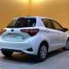 toyota vitz 2019 quick_quick_NHP130_NHP130-4017188 image 15