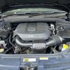 jeep grand-cherokee 2014 36 image 59