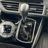 toyota voxy 2019 -TOYOTA--Voxy DBA-ZRR80W--ZRR80-0577048---TOYOTA--Voxy DBA-ZRR80W--ZRR80-0577048- image 7
