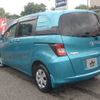 honda freed-spike 2012 -HONDA 【名変中 】--Freed Spike GB3--1406318---HONDA 【名変中 】--Freed Spike GB3--1406318- image 2