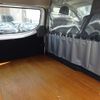 nissan caravan-van 2021 CFJ1774628 image 13