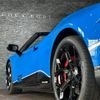 lamborghini lamborghini-huracan 2023 CFJ1744887 image 12