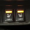 nissan serena 2016 CFJ1635998 image 6