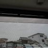 daihatsu tanto 2017 -DAIHATSU--Tanto DBA-LA600S--LA600S-0553022---DAIHATSU--Tanto DBA-LA600S--LA600S-0553022- image 27