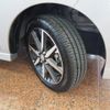 nissan dayz-roox 2018 CFJ1857325 image 5