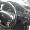 toyota mark-x 2014 -TOYOTA--MarkX GRX130-6088922---TOYOTA--MarkX GRX130-6088922- image 8