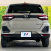 daihatsu rocky 2023 CFJ1741608 image 15