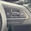 suzuki jimny 2023 -SUZUKI--Jimny 3BA-JB64W--JB64W-311688---SUZUKI--Jimny 3BA-JB64W--JB64W-311688- image 6