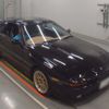 toyota supra 1990 -TOYOTA 【船橋 311ま2784】--Supra MA70ｶｲ-MA700150550---TOYOTA 【船橋 311ま2784】--Supra MA70ｶｲ-MA700150550- image 6