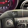 mercedes-benz glc-class 2018 quick_quick_253905C_WDC2539052F412446 image 12