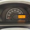 suzuki carry-truck 2019 CFJ1564145 image 7