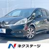 honda fit-shuttle-hybrid 2014 CFJ1745495 image 1