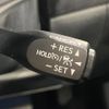 toyota harrier 2020 quick_quick_ZSU60W_ZSU60-0197218 image 5