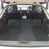 toyota prius 2024 CFJ1573534 image 20