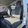 isuzu elf-truck 2019 GOO_NET_EXCHANGE_0401987A30250115W001 image 67