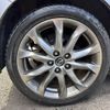 mazda axela 2014 -MAZDA--Axela LDA-BM2FS--BM2FS-102727---MAZDA--Axela LDA-BM2FS--BM2FS-102727- image 27