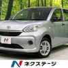 toyota passo 2019 quick_quick_M700A_M700A-0148851 image 1