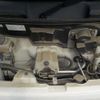 suzuki every 2013 -SUZUKI 【野田 480】--Every EBD-DA64V--DA64V-901805---SUZUKI 【野田 480】--Every EBD-DA64V--DA64V-901805- image 40