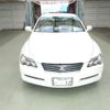 toyota mark-x 2005 ENHANCEAUTO_1_ea273324 image 8