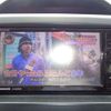 suzuki solio 2017 -SUZUKI--Solio DBA-MA26S--MA26S-151667---SUZUKI--Solio DBA-MA26S--MA26S-151667- image 34