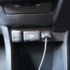 honda stepwagon 2010 CFJ1523951 image 17