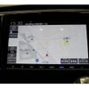 honda odyssey 2018 -HONDA--Odyssey 6AA-RC4--RC4-1161758---HONDA--Odyssey 6AA-RC4--RC4-1161758- image 3