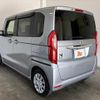 honda n-box 2022 -HONDA--N BOX 6BA-JF3--JF3-5124290---HONDA--N BOX 6BA-JF3--JF3-5124290- image 14