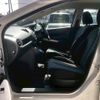 mazda demio 2008 CFJ1634600 image 10