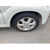 mazda laputa 2000 CFJ1850671 image 11