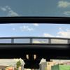 mercedes-benz gls-class 2022 -MERCEDES-BENZ--Benz GLS 7AA-167987--W1N1679871A569549---MERCEDES-BENZ--Benz GLS 7AA-167987--W1N1679871A569549- image 23