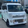 mazda scrum-wagon 2018 GOO_JP_700070854230250503005 image 14