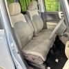 honda n-box 2018 -HONDA--N BOX DBA-JF3--JF3-1156651---HONDA--N BOX DBA-JF3--JF3-1156651- image 8