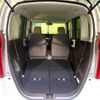 honda n-box 2023 quick_quick_JF3_JF3-5266552 image 10