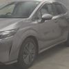 nissan note 2023 -NISSAN--Note E13-232232---NISSAN--Note E13-232232- image 5