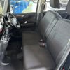 honda n-box 2013 CFJ1503968 image 7