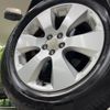 subaru legacy-touring-wagon 2012 -SUBARU--Legacy Wagon DBA-BRM--BRM-006857---SUBARU--Legacy Wagon DBA-BRM--BRM-006857- image 13