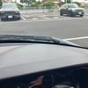 daihatsu copen 2003 -DAIHATSU--Copen LA-L880K--L880K-0005087---DAIHATSU--Copen LA-L880K--L880K-0005087- image 21