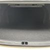 toyota corolla-axio 2016 -TOYOTA--Corolla Axio DBA-NRE160--NRE160-7014956---TOYOTA--Corolla Axio DBA-NRE160--NRE160-7014956- image 6