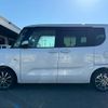 daihatsu tanto 2020 quick_quick_6BA-LA650S_LA650S-1027050 image 7