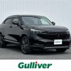 honda vezel 2021 -HONDA--VEZEL 6AA-RV5--RV5-1023402---HONDA--VEZEL 6AA-RV5--RV5-1023402- image 1