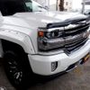 chevrolet silverado 2018 GOO_NET_EXCHANGE_9570208A30250302W001 image 35