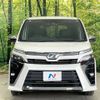 toyota voxy 2019 -TOYOTA--Voxy DBA-ZRR80W--ZRR80-0485743---TOYOTA--Voxy DBA-ZRR80W--ZRR80-0485743- image 15