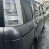 toyota sienta 2011 CFJ1554058 image 6