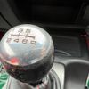 honda civic 2008 -HONDA--Civic ABA-FD2--FD2-1403025---HONDA--Civic ABA-FD2--FD2-1403025- image 6
